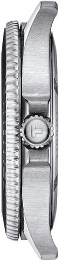Tissot Seastar 1000 40mm