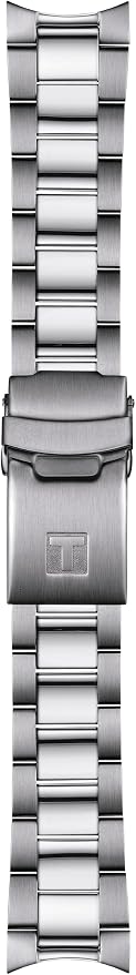 Tissot Seastar 1000 40mm